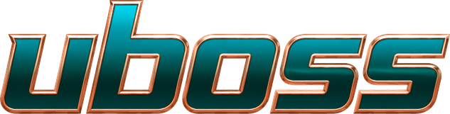 uboss